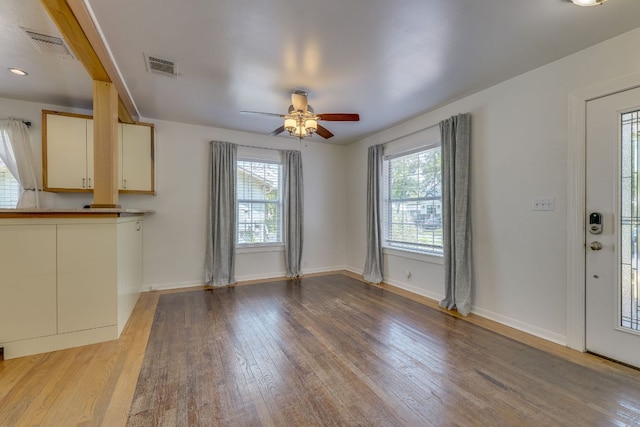 1901 Madison Ave, Austin, TX 78757 - photo 6