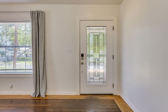 1901 Madison Ave, Austin, TX 78757 - photo 7