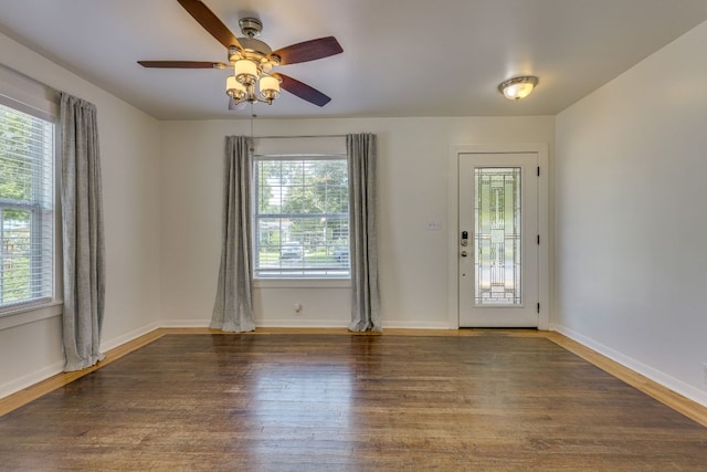 1901 Madison Ave, Austin, TX 78757 - photo 8