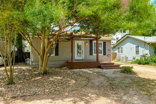1901 Madison Ave, Austin, TX 78757 - photo 1