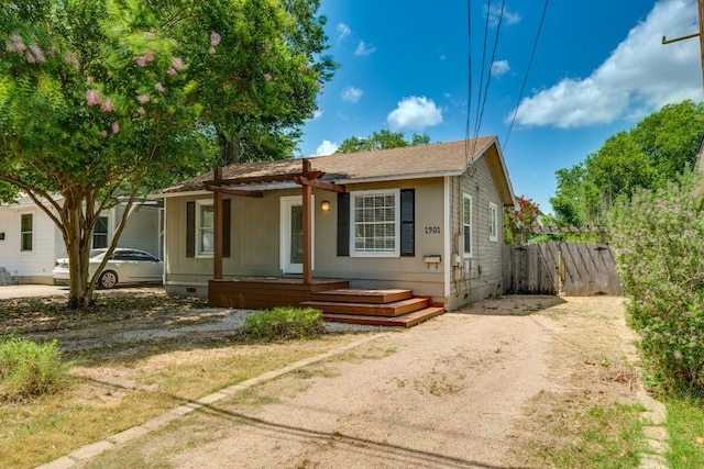 1901 Madison Ave, Austin, TX 78757 - photo 2
