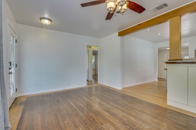 1901 Madison Ave, Austin, TX 78757 - photo 9