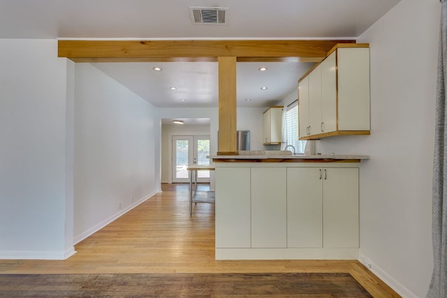 1901 Madison Ave, Austin, TX 78757 - photo 10