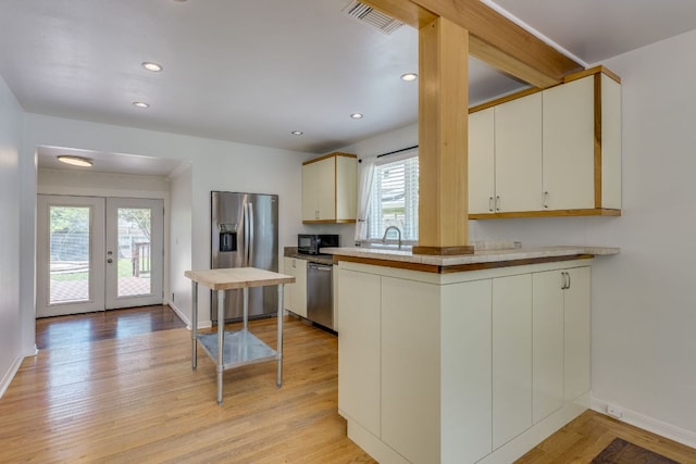 1901 Madison Ave, Austin, TX 78757 - photo 11