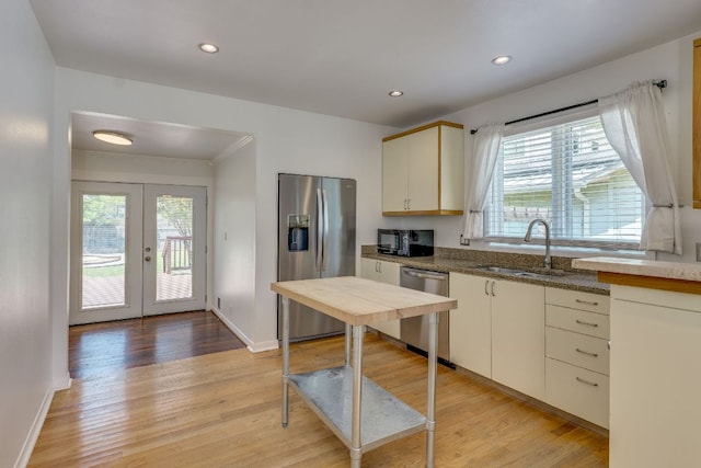 1901 Madison Ave, Austin, TX 78757 - photo 12