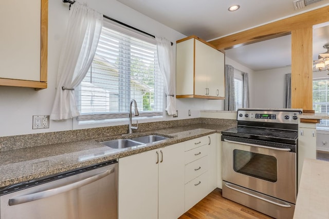 1901 Madison Ave, Austin, TX 78757 - photo 15