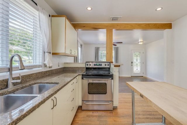 1901 Madison Ave, Austin, TX 78757 - photo 16