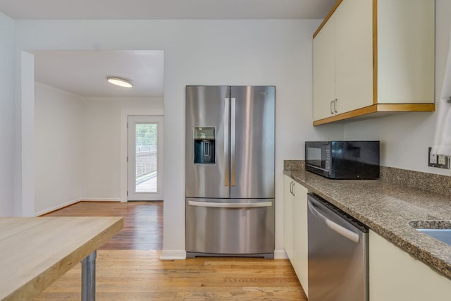 1901 Madison Ave, Austin, TX 78757 - photo 17