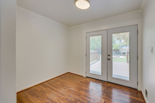 1901 Madison Ave, Austin, TX 78757 - photo 18