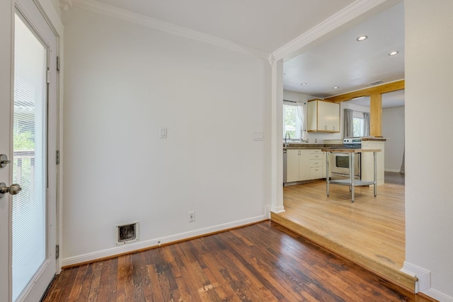 1901 Madison Ave, Austin, TX 78757 - photo 19