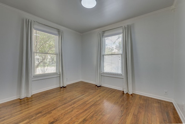 1901 Madison Ave, Austin, TX 78757 - photo 20