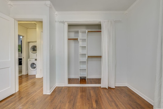 1901 Madison Ave, Austin, TX 78757 - photo 21