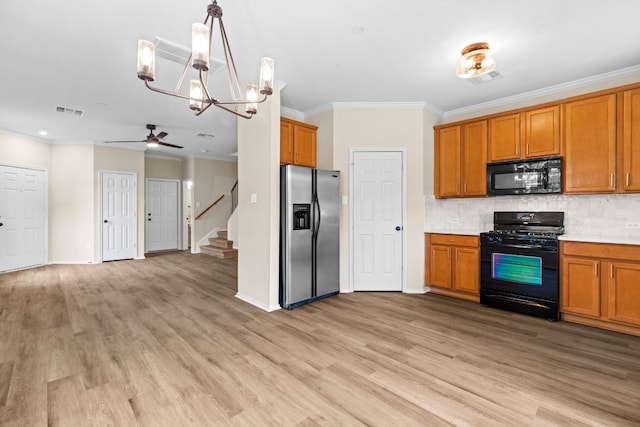 9201 Brodie Ln Unit 1002, Austin, TX 78748 - photo 14