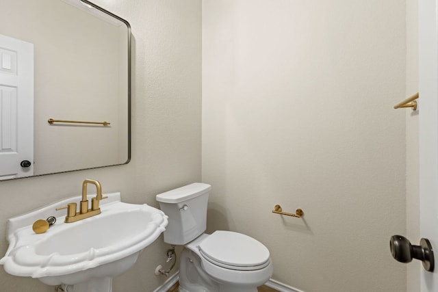 9201 Brodie Ln Unit 1002, Austin, TX 78748 - photo 15