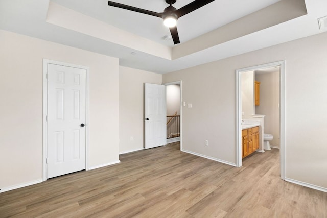 9201 Brodie Ln Unit 1002, Austin, TX 78748 - photo 18