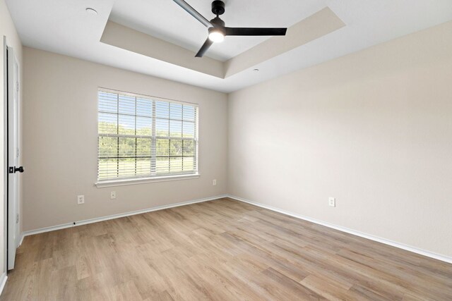 9201 Brodie Ln Unit 1002, Austin, TX 78748 - photo 23