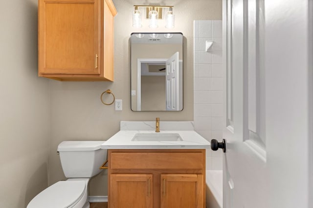 9201 Brodie Ln Unit 1002, Austin, TX 78748 - photo 25
