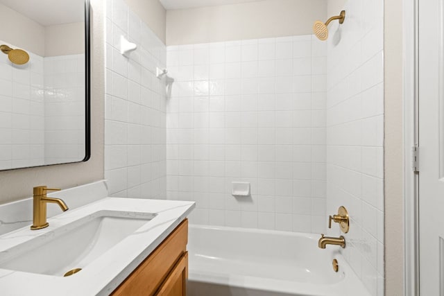 9201 Brodie Ln Unit 1002, Austin, TX 78748 - photo 26