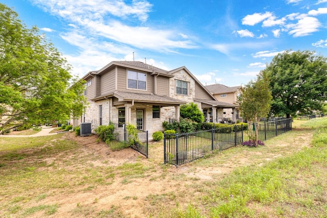 9201 Brodie Ln Unit 1002, Austin, TX 78748 - photo 28