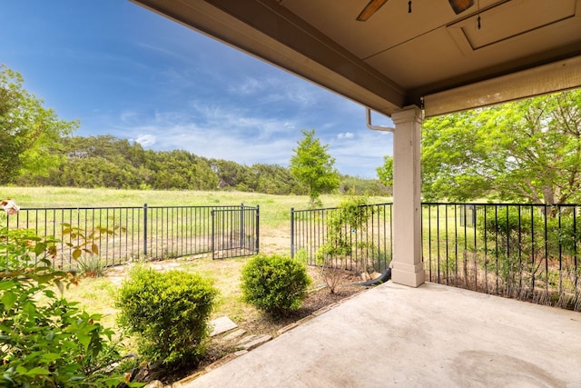 9201 Brodie Ln Unit 1002, Austin, TX 78748 - photo 29