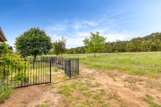 9201 Brodie Ln Unit 1002, Austin, TX 78748 - photo 30
