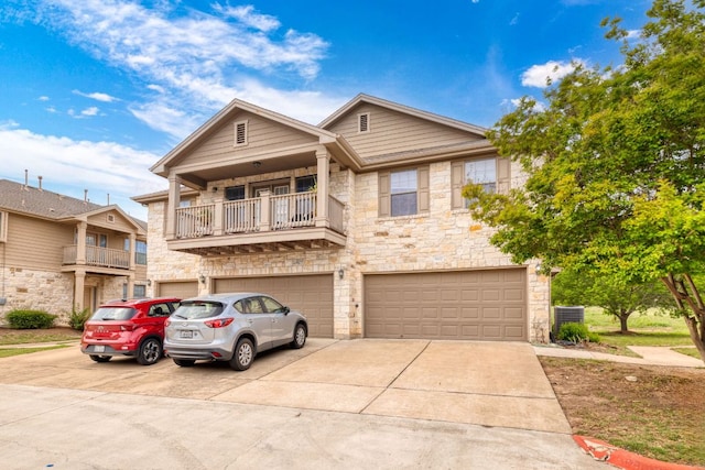 9201 Brodie Ln Unit 1002, Austin, TX 78748 - photo 6