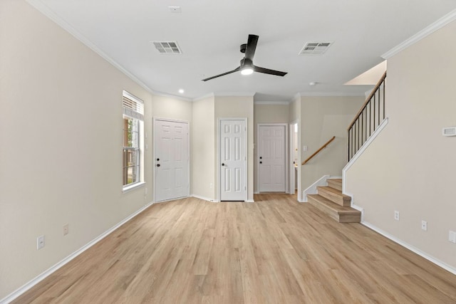 9201 Brodie Ln Unit 1002, Austin, TX 78748 - photo 8