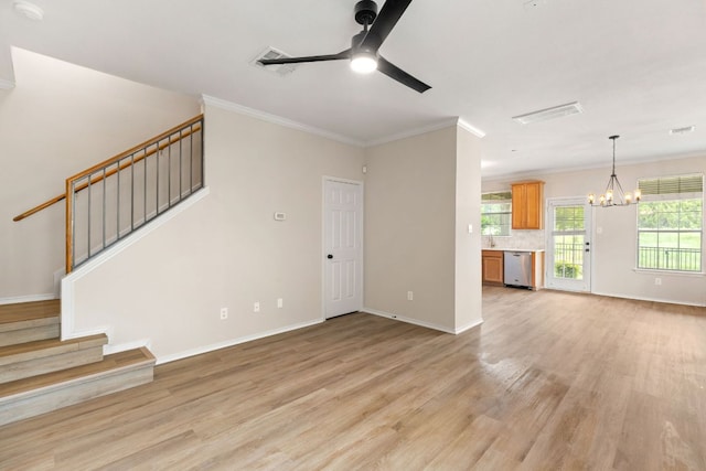 9201 Brodie Ln Unit 1002, Austin, TX 78748 - photo 10