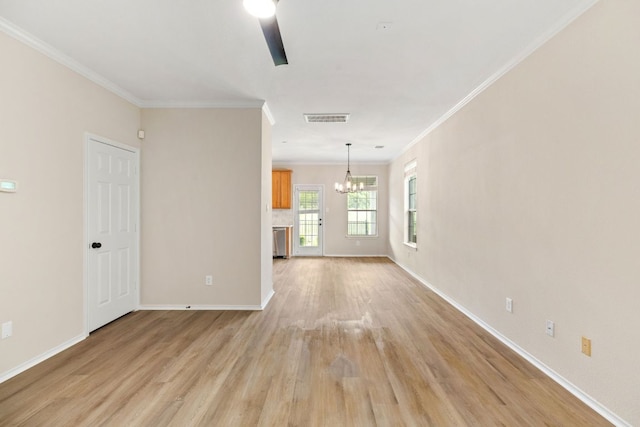 9201 Brodie Ln Unit 1002, Austin, TX 78748 - photo 11