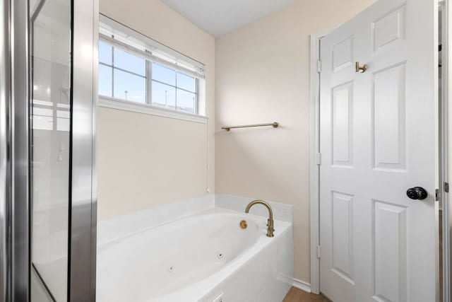 9201 Brodie Ln Unit 1002, Austin, TX 78748 - photo 5