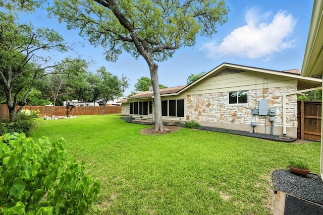9204 Queenswood Dr, Austin, TX 78748 - photo 18
