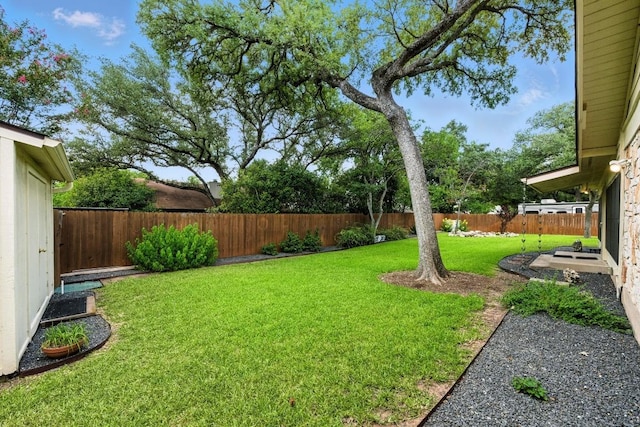 9204 Queenswood Dr, Austin, TX 78748 - photo 29