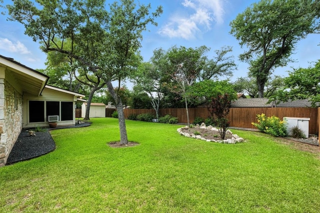 9204 Queenswood Dr, Austin, TX 78748 - photo 28