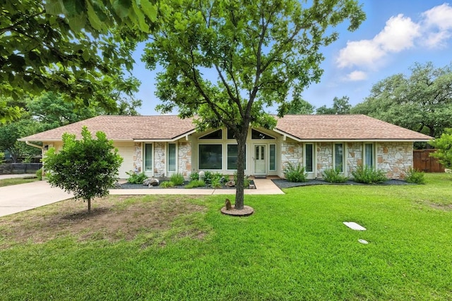 9204 Queenswood Dr, Austin, TX 78748 - photo 1