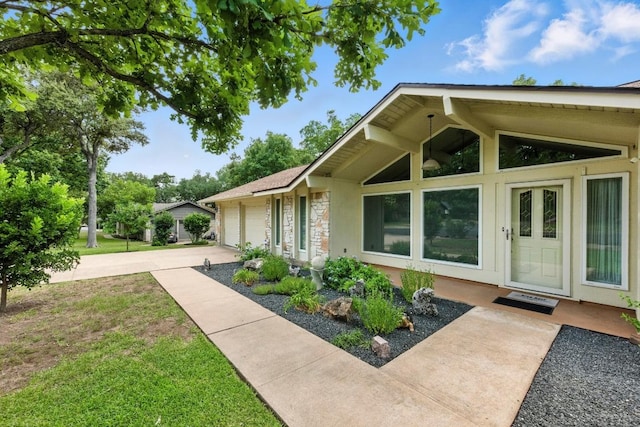 9204 Queenswood Dr, Austin, TX 78748 - photo 3