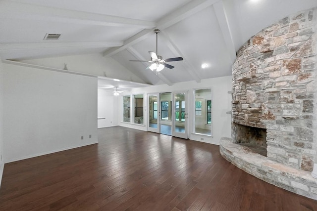 9204 Queenswood Dr, Austin, TX 78748 - photo 8