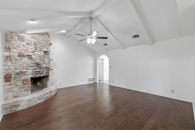 9204 Queenswood Dr, Austin, TX 78748 - photo 9