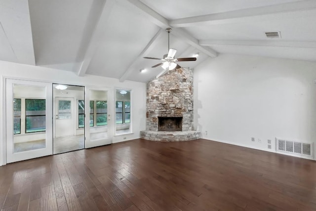 9204 Queenswood Dr, Austin, TX 78748 - photo 6