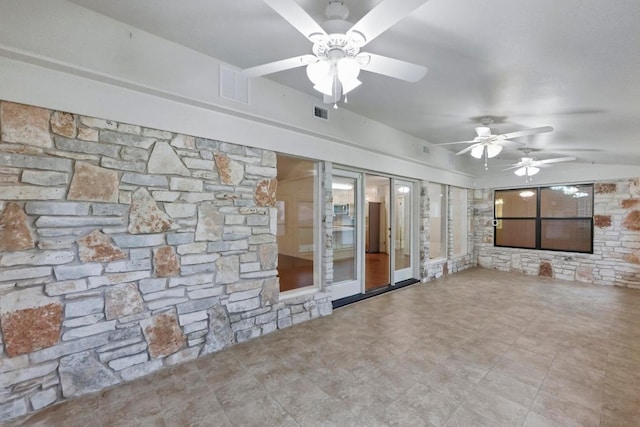9204 Queenswood Dr, Austin, TX 78748 - photo 17