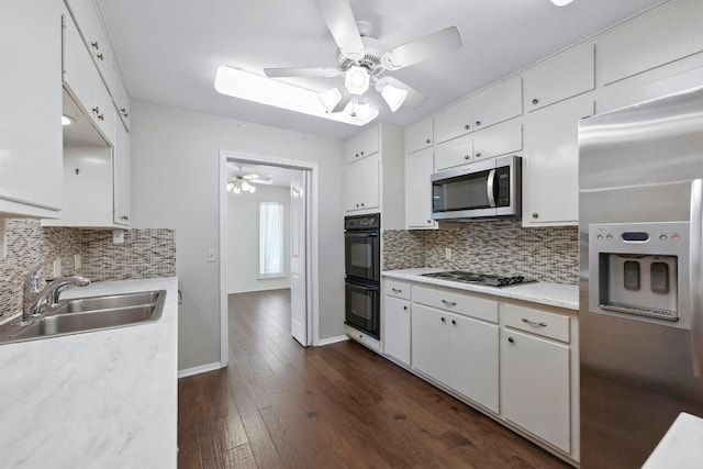 9204 Queenswood Dr, Austin, TX 78748 - photo 7