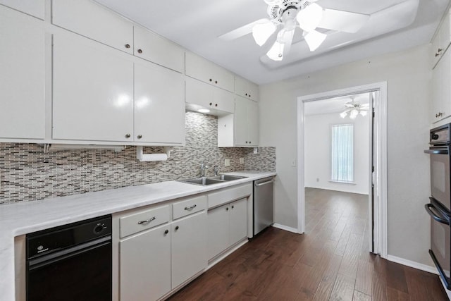 9204 Queenswood Dr, Austin, TX 78748 - photo 11