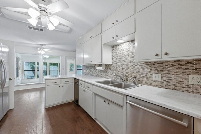 9204 Queenswood Dr, Austin, TX 78748 - photo 12