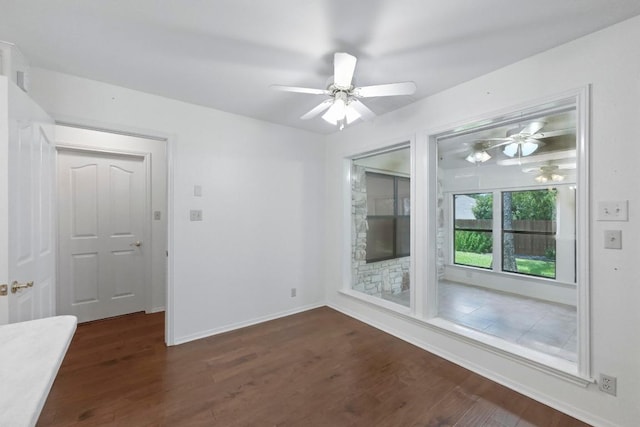 9204 Queenswood Dr, Austin, TX 78748 - photo 13