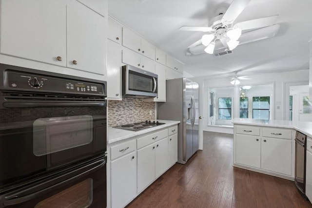 9204 Queenswood Dr, Austin, TX 78748 - photo 14