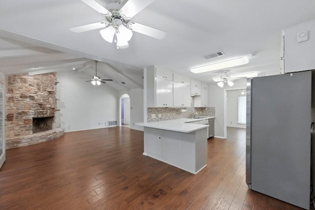 9204 Queenswood Dr, Austin, TX 78748 - photo 16