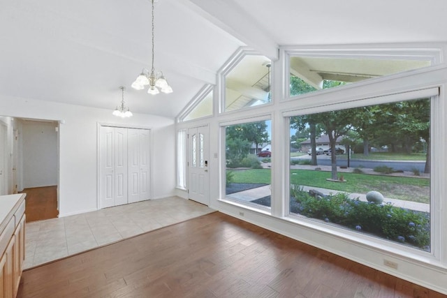 9204 Queenswood Dr, Austin, TX 78748 - photo 5