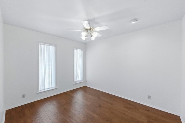 9204 Queenswood Dr, Austin, TX 78748 - photo 20