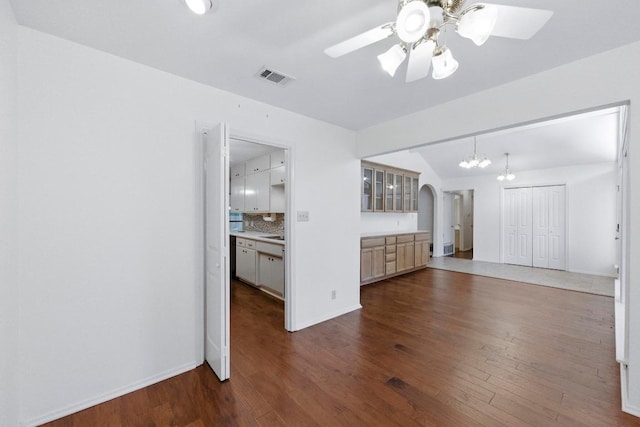9204 Queenswood Dr, Austin, TX 78748 - photo 15