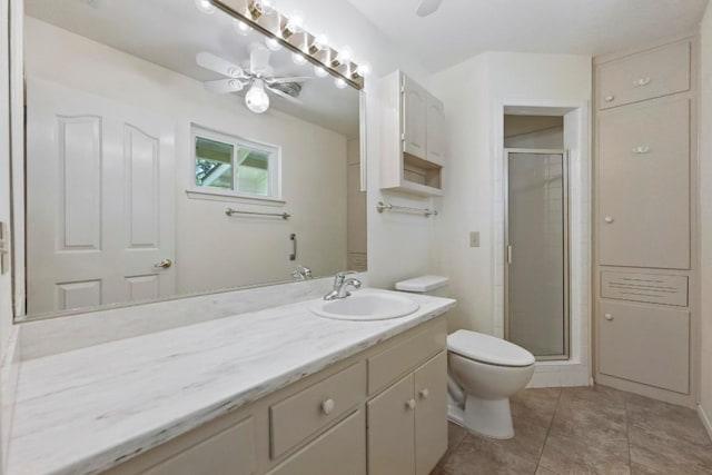 9204 Queenswood Dr, Austin, TX 78748 - photo 21