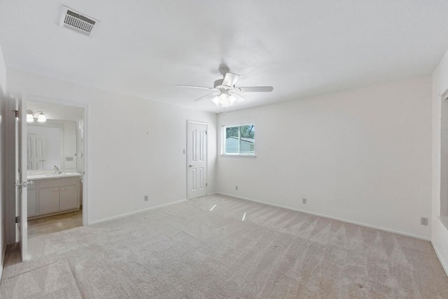 9204 Queenswood Dr, Austin, TX 78748 - photo 23